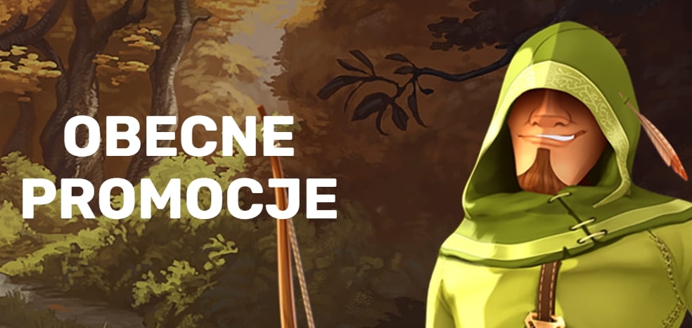 Bonus Bet Amo BetAmoCasino Bonus powitalny