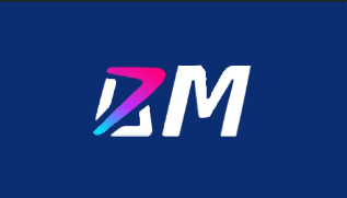 BM.Bet Kasyno BM.Bet Kasyno