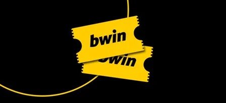Bonus Bwin Bvin NL - program bonusowy