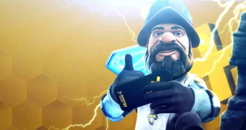 Bonus w kasynie Dux Online Odbierz Bonus w DuxBox