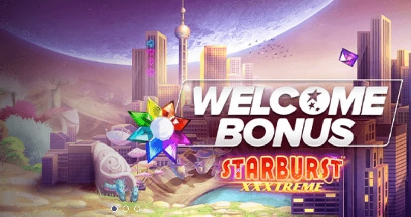 Bonus Casino Euro CasinoEuro bonus bez depozytu