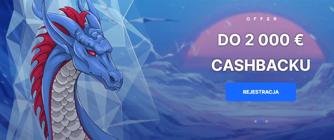 Bonus w Casino-Ice Promocja w Ice Kasyno 2024