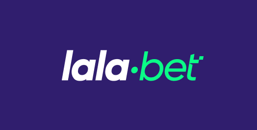 Lala.Bet Casino Lala.Bet Casino