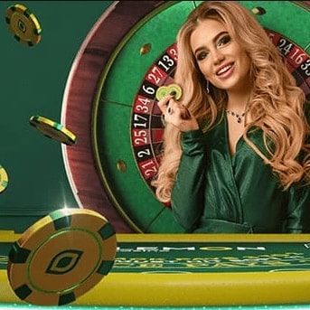 LemonCasino dla graczy w NL
