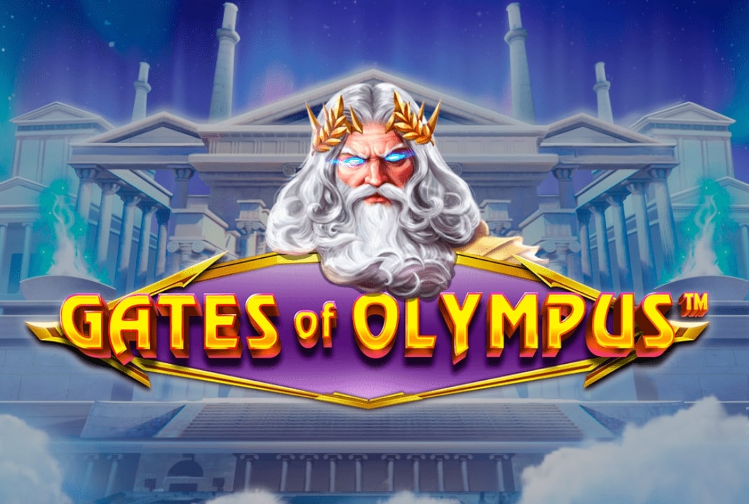 gates-of-olympus.jpg